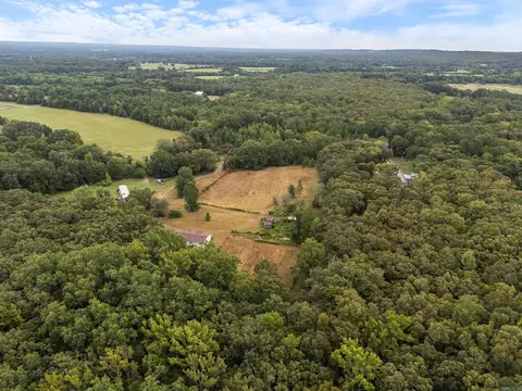 471 Simpson Rd, Vilonia, AR 72173 photo 9