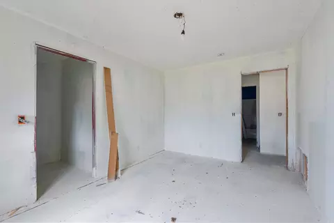 471 Simpson Rd, Vilonia, AR 72173 photo 19