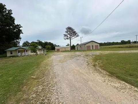 3766 Highway 167, Ash Flat, AR 72513 photo 2