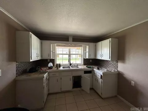 3766 Highway 167, Ash Flat, AR 72513 photo 8