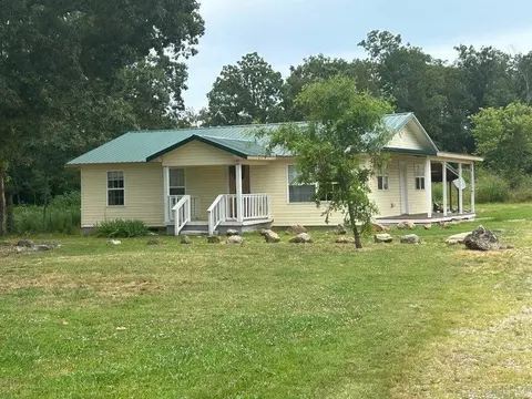 3766 Highway 167, Ash Flat, AR 72513 photo 1