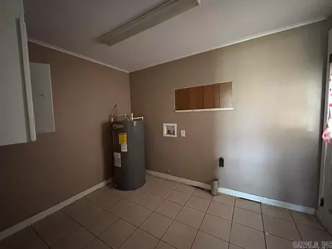 3766 Highway 167, Ash Flat, AR 72513 photo 9