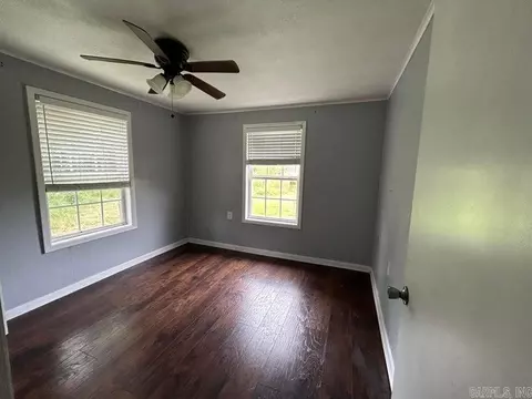 3766 Highway 167, Ash Flat, AR 72513 photo 7