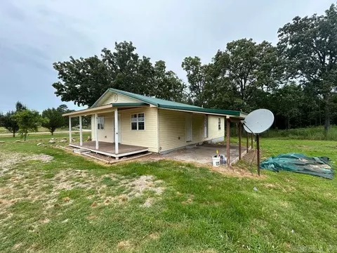 3766 Highway 167, Ash Flat, AR 72513 photo 3