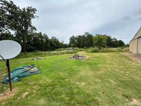 3766 Highway 167, Ash Flat, AR 72513 photo 5