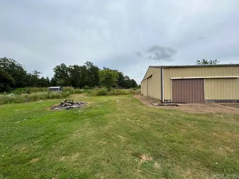 3766 Highway 167, Ash Flat, AR 72513 photo 4
