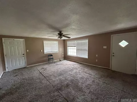3766 Highway 167, Ash Flat, AR 72513 photo 6