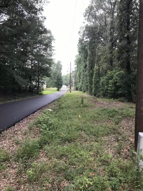 Highway 75-20, El Dorado, AR 71730
