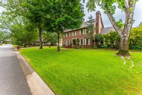 353 Pippinpost Dr, Conway, AR 72034 photo 3