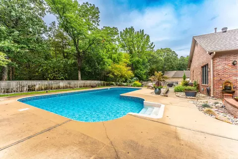 353 Pippinpost Dr, Conway, AR 72034 photo 9