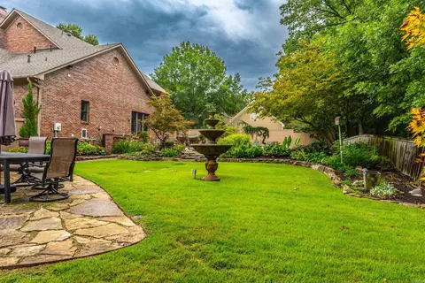 353 Pippinpost Dr, Conway, AR 72034 photo 8