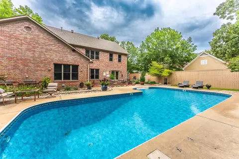 353 Pippinpost Dr, Conway, AR 72034 photo 7