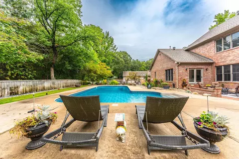 353 Pippinpost Dr, Conway, AR 72034 photo 5