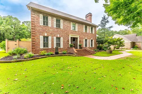 353 Pippinpost Dr, Conway, AR 72034 photo 2