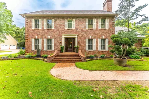 353 Pippinpost Dr, Conway, AR 72034 photo 12