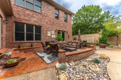 353 Pippinpost Dr, Conway, AR 72034 photo 6
