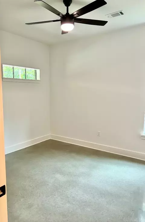 1828 Mill St, Conway, AR 72034 photo 17