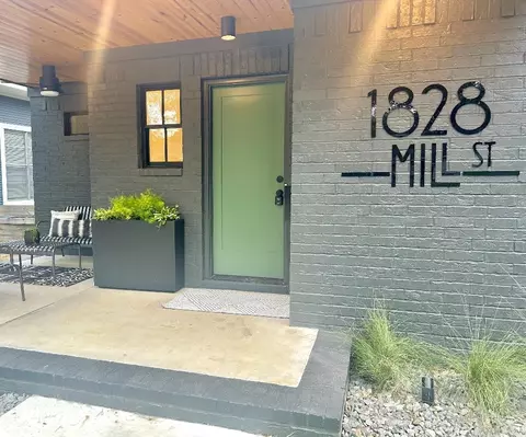 1828 Mill St, Conway, AR 72034 photo 2