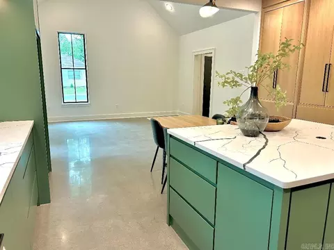 1828 Mill St, Conway, AR 72034 photo 5