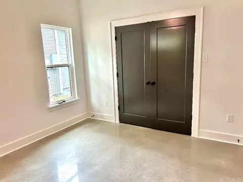 1828 Mill St, Conway, AR 72034 photo 15