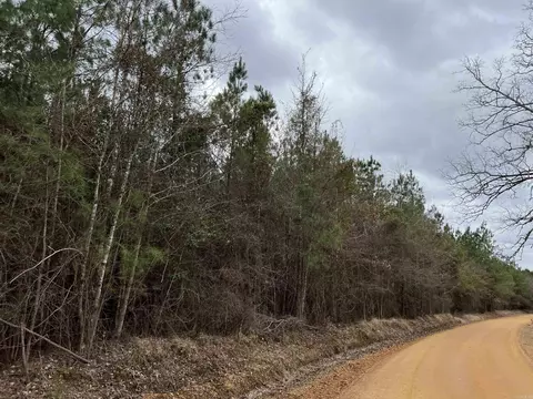 Sparkman East 25, Sparkman, AR 71763