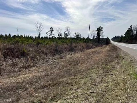 Highway 79 North, Pine Bluff, AR 71603