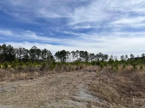 Highway 79 South, Pine Bluff, AR 71603 photo 10