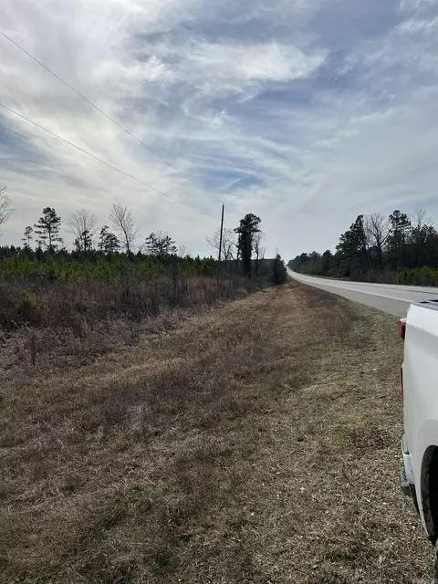 Highway 79 South, Pine Bluff, AR 71603 photo 8