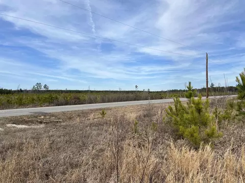Highway 79 South, Pine Bluff, AR 71603 photo 6