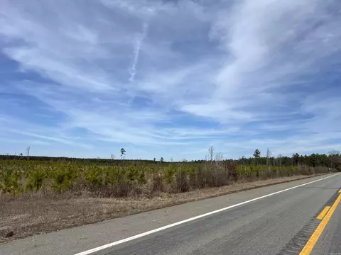 Highway 79 South, Pine Bluff, AR 71603