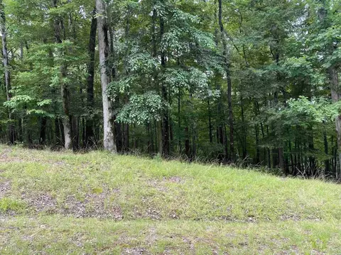 1016 Arlington Pt, Hot Springs, AR 71913