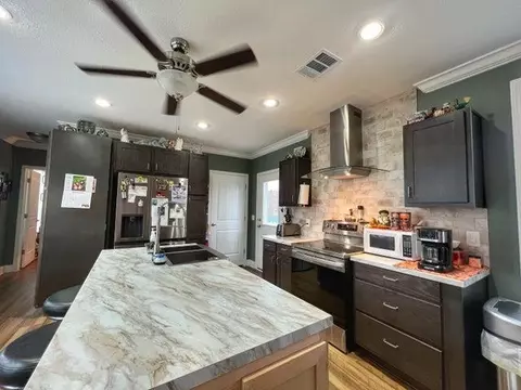 1704 N Linker Dr, Dover, AR 72837 photo 6