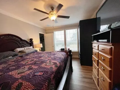 1704 N Linker Dr, Dover, AR 72837 photo 5