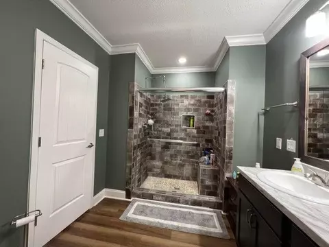 1704 N Linker Dr, Dover, AR 72837 photo 4