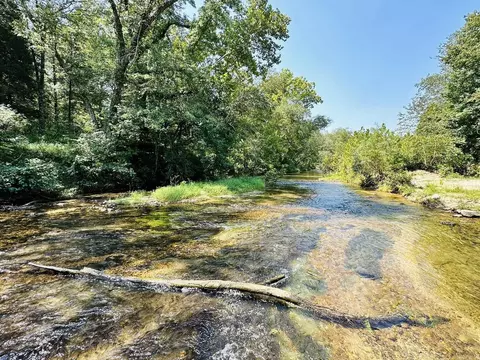 View/Area - 52 Apple Tree Ln, Melbourne, AR 72556 photo 4 of 4