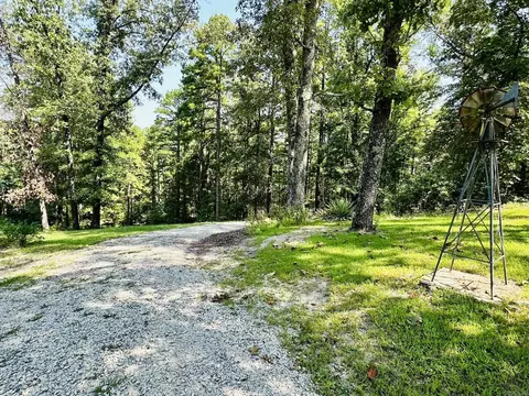 Exterior - 52 Apple Tree Ln, Melbourne, AR 72556 photo 15 of 15