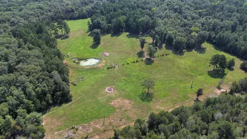 Other - 52 Apple Tree Ln, Melbourne, AR 72556 photo 2 of 16
