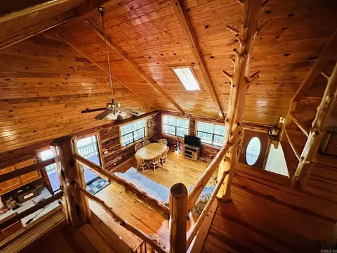 Other - 52 Apple Tree Ln, Melbourne, AR 72556 photo 4 of 16