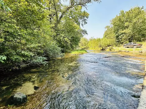 View/Area - 52 Apple Tree Ln, Melbourne, AR 72556 photo 1 of 4