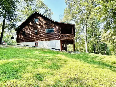 Other - 52 Apple Tree Ln, Melbourne, AR 72556 photo 10 of 16