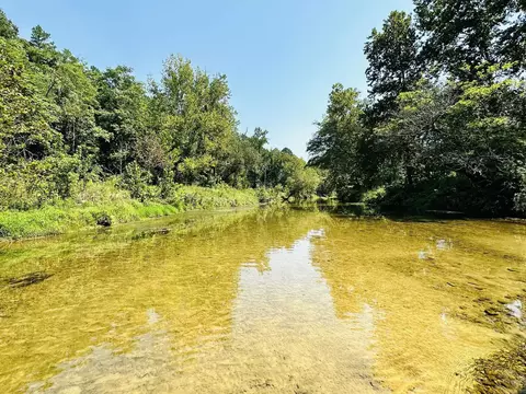 View/Area - 52 Apple Tree Ln, Melbourne, AR 72556 photo 2 of 4