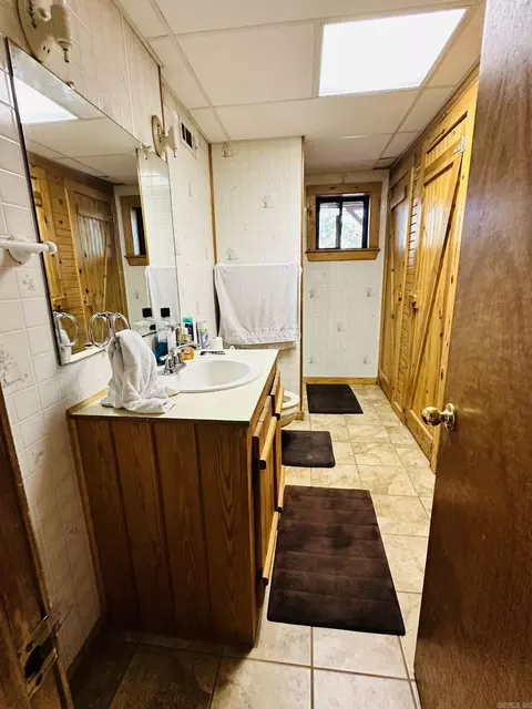 Bath - 52 Apple Tree Ln, Melbourne, AR 72556 photo 2 of 2