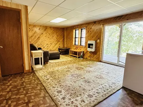 Other - 52 Apple Tree Ln, Melbourne, AR 72556 photo 6 of 16