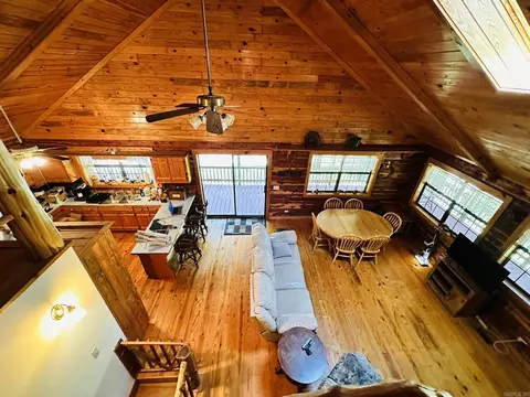 Other - 52 Apple Tree Ln, Melbourne, AR 72556 photo 3 of 16