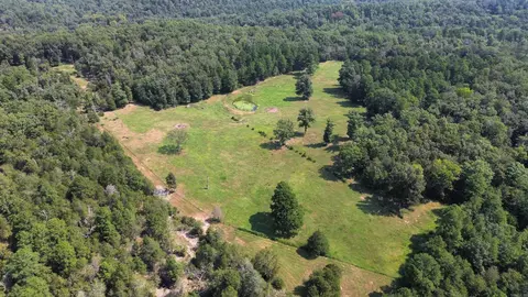 Other - 52 Apple Tree Ln, Melbourne, AR 72556 photo 15 of 16