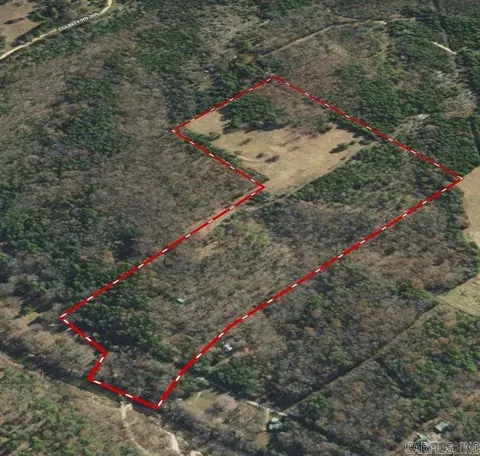 Other - 52 Apple Tree Ln, Melbourne, AR 72556 photo 16 of 16
