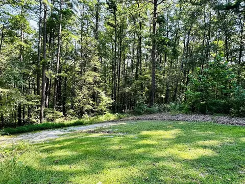 Exterior - 52 Apple Tree Ln, Melbourne, AR 72556 photo 12 of 15