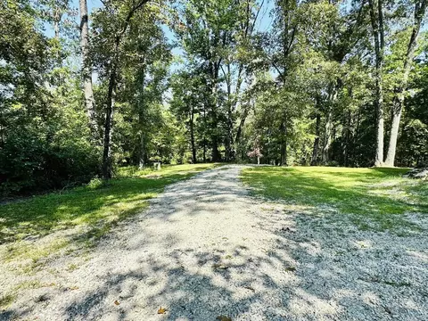 Other - 52 Apple Tree Ln, Melbourne, AR 72556 photo 14 of 16