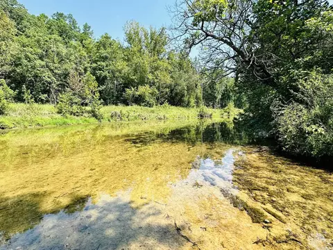 View/Area - 52 Apple Tree Ln, Melbourne, AR 72556 photo 3 of 4