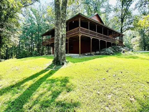 Other - 52 Apple Tree Ln, Melbourne, AR 72556 photo 9 of 16